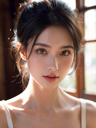 刑罚制度与手工艺：历史的双面镜